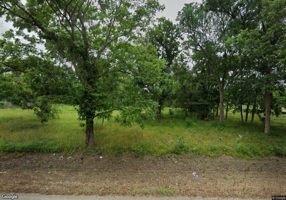 4667 County Road 506, Brazoria, TX 77422 - photo 1
