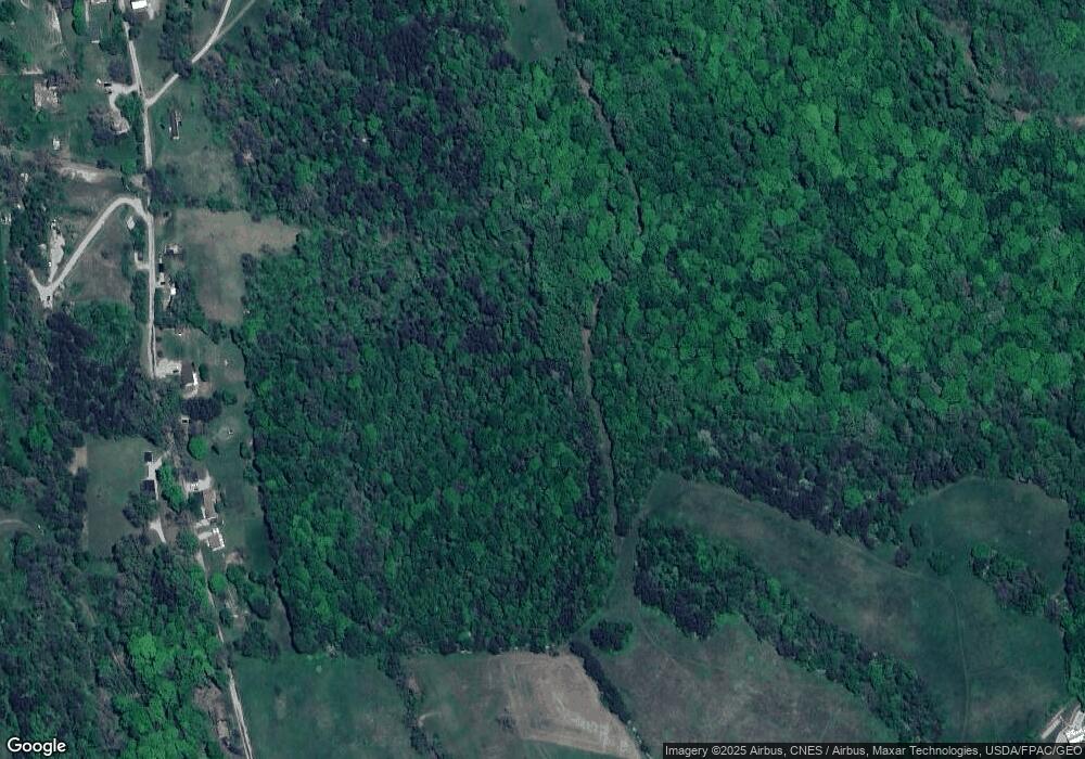 10164 Stage Rd, Logan, OH 43138 - photo 1