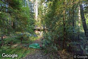 190 Oakridge Dr, Redway, CA 95560