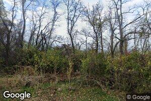 514 Sylvan Ave, Braddock, PA 15104