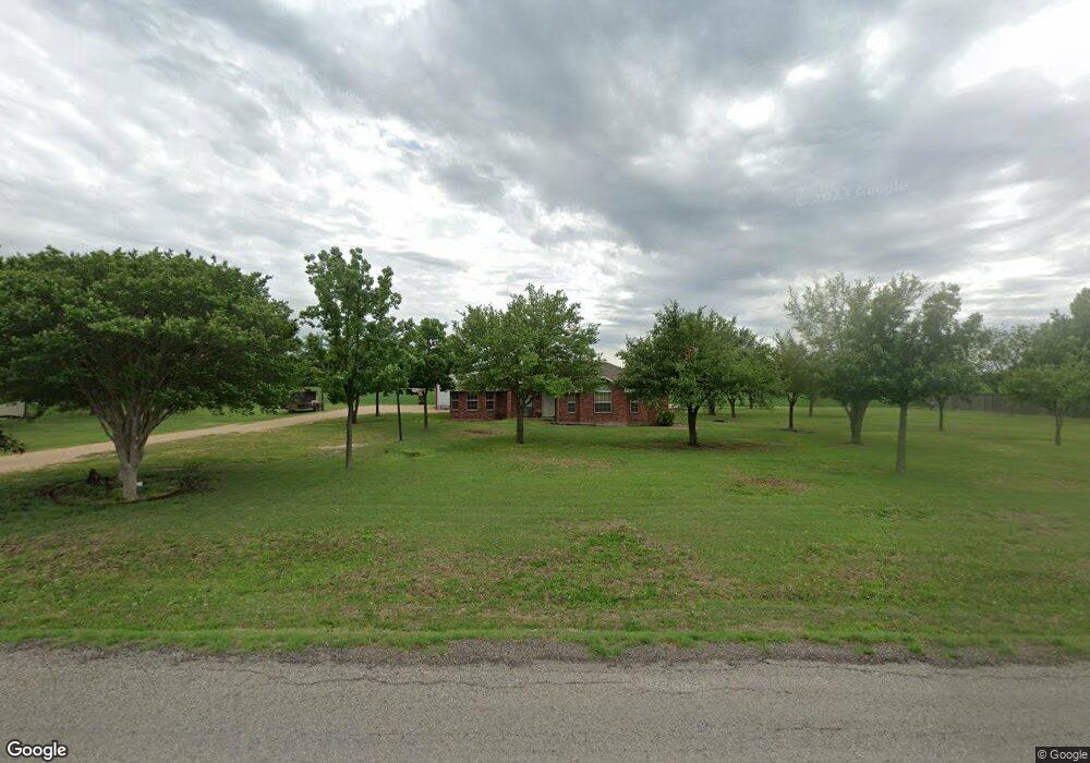 9845 Fm 2086, Temple, TX 76501 - photo 1