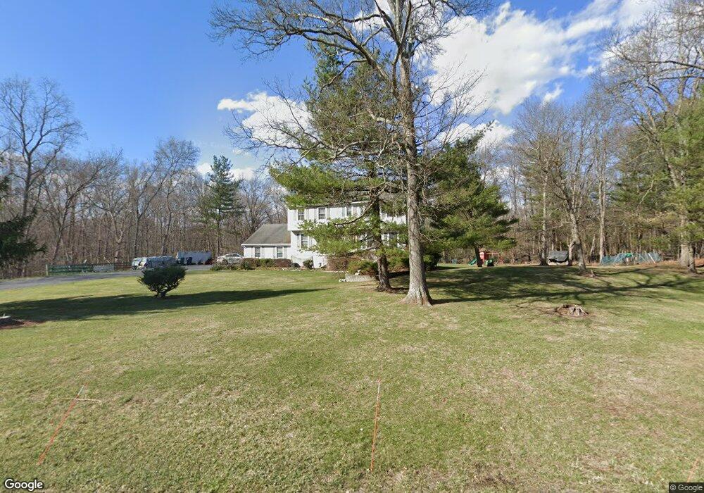 29 Arbor Rd, Campbell Hall, NY 10916 - photo 1