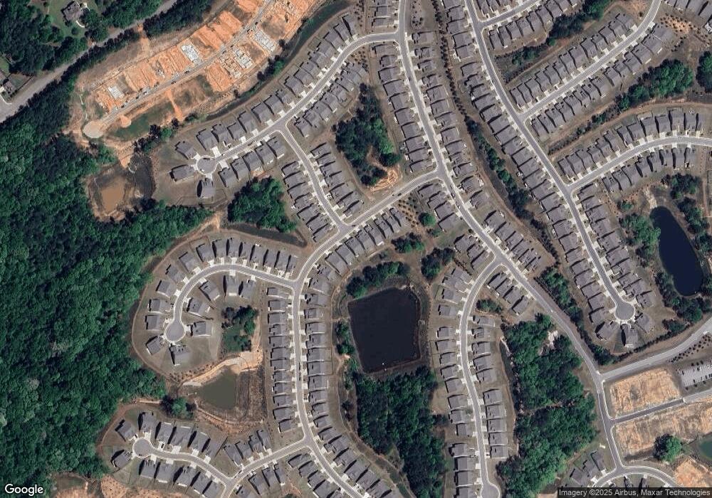 101 Huron Ln, Hoschton, GA 30548 - photo 1