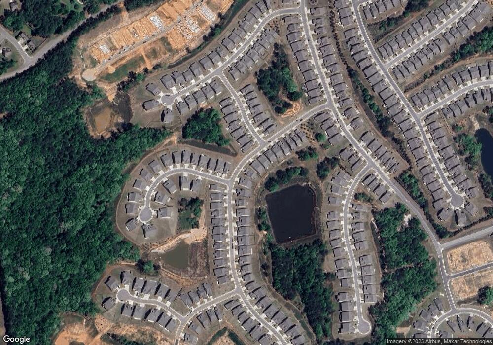 139 Huron Ln, Hoschton, GA 30548 - photo 1