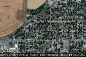 524 W Lincoln St, Springfield, MN 56087