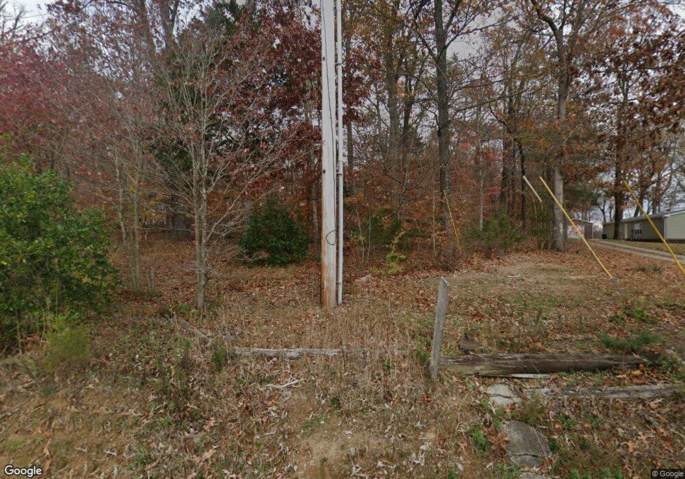 1844 Zeb Warren Rd, Cookeville, TN 38506 - photo 1