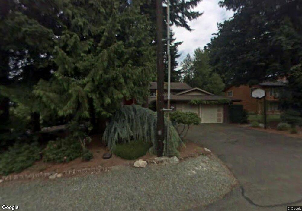 8927 192nd St SW, Edmonds, WA 98026 - photo 1