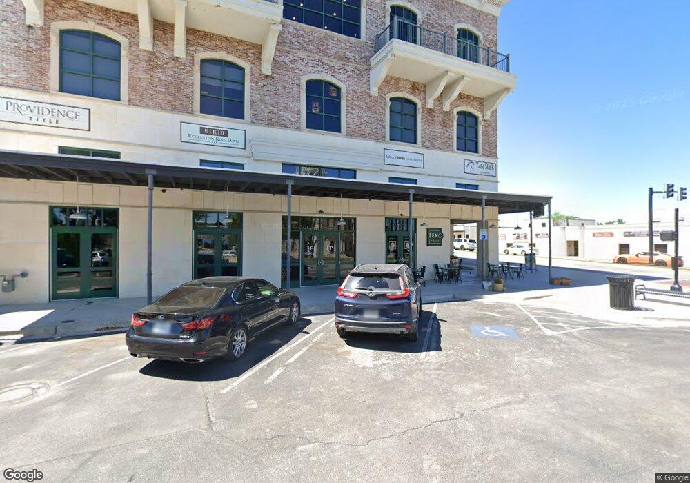 102 Houston Ave unit 2C, Weatherford, TX 76086 - photo 1