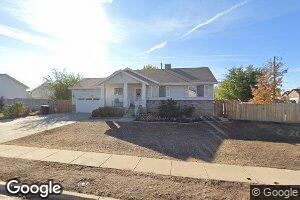 2983 W 1400 N, Clearfield, UT 84015