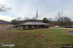 2764 W State Road 62, English, IN 47118