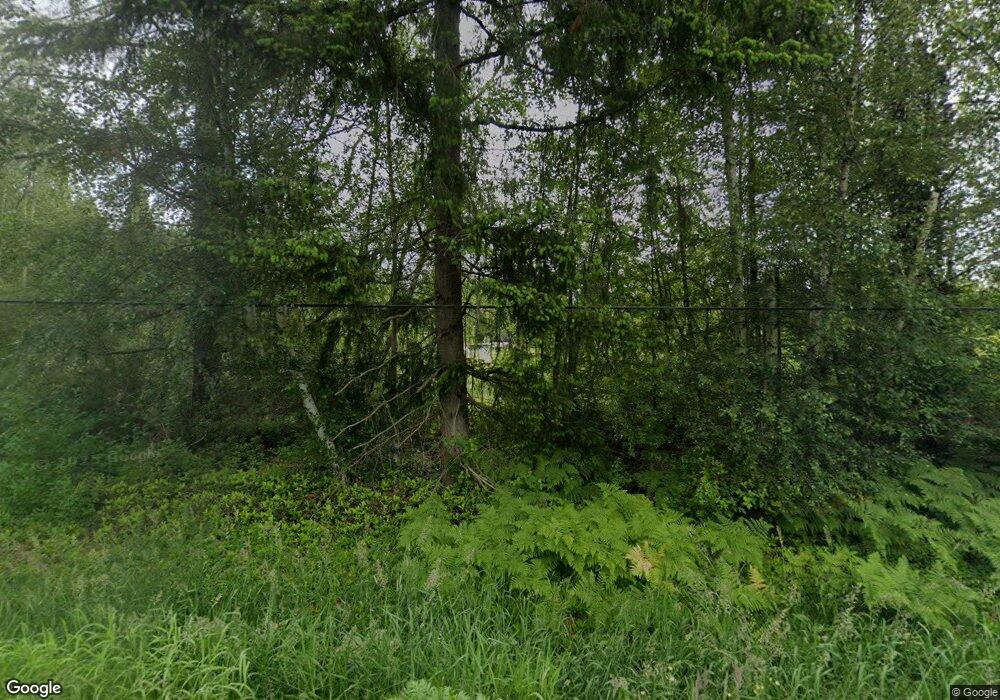 8198 Valley View Rd, Custer, WA 98240 - photo 1