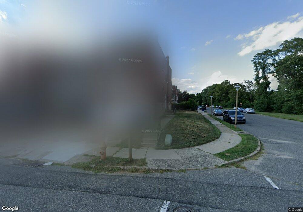 4733 Hegerman Terrace, Philadelphia, PA 19114 - photo 1