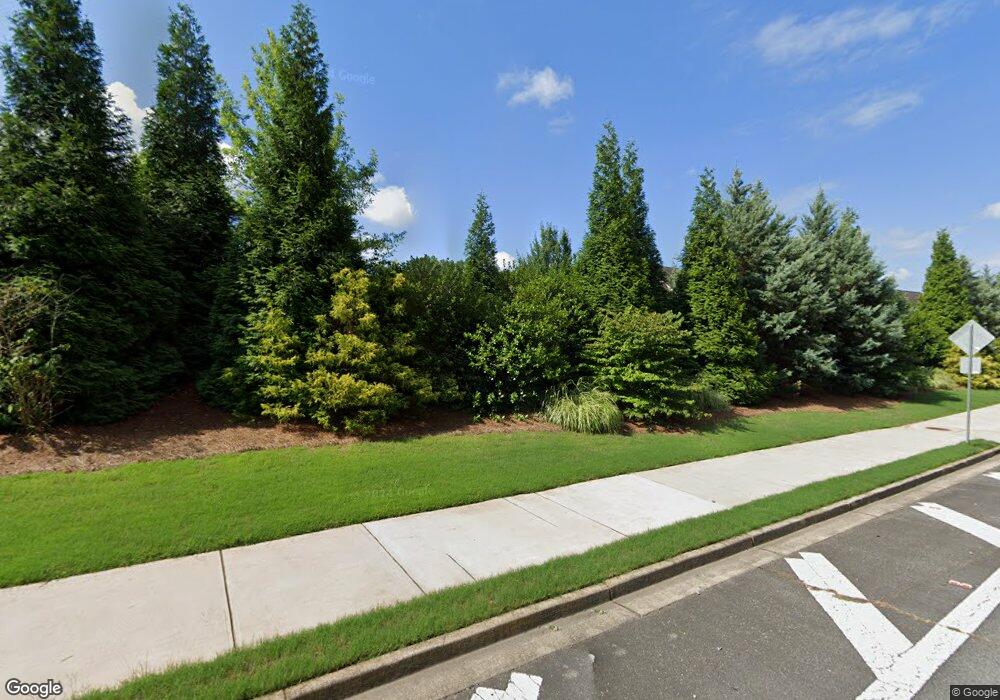 21 Crosscrabble Place, Roswell, GA 30075 - photo 1