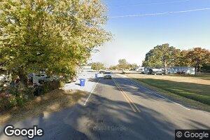 0 75th Unit 820304, Okay, OK 74446
