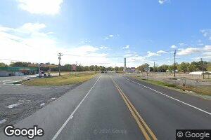 7520 N York, Okay, OK 74446