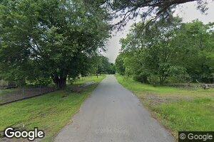 3605 E 78th, Okay, OK 74446