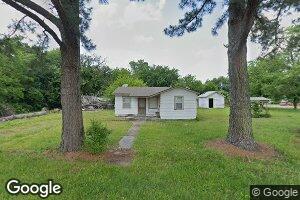 3720 E 73rd, Okay, OK 74446