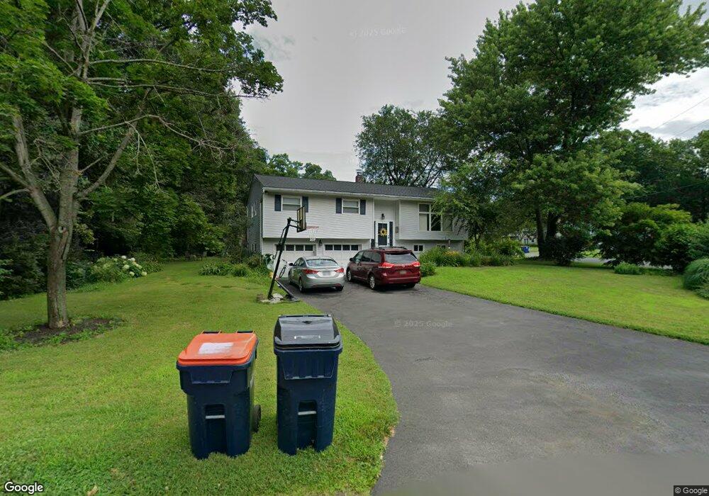 3 Kalina Dr, Rhinebeck, NY 12572 - photo 1