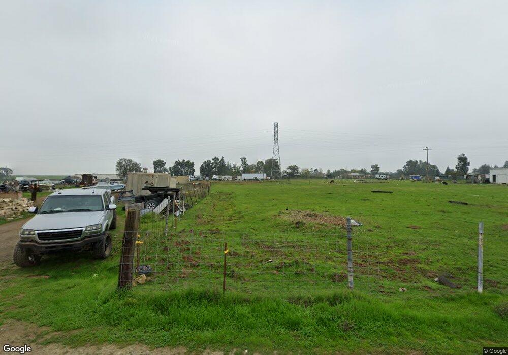 25988 N Fuhrman Rd, Acampo, CA 95220 - photo 1