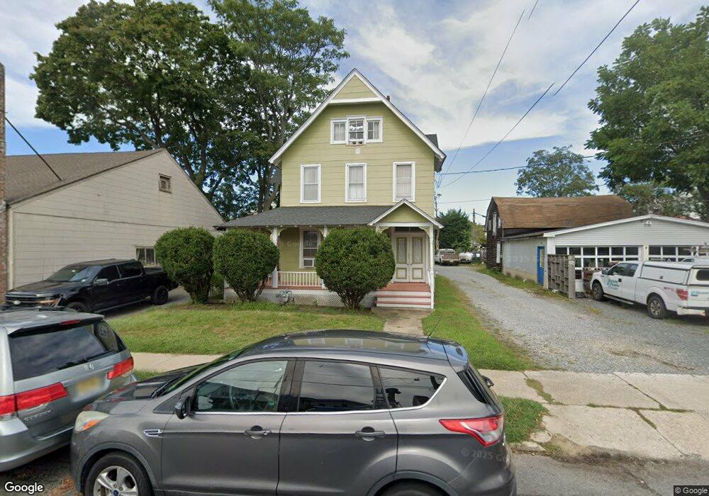 11 Pearce Ave, Manasquan, NJ 08736 - photo 1