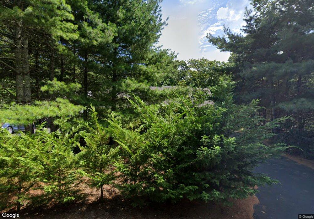 8 Harmony Ln, Brewster, MA 02631 - photo 1