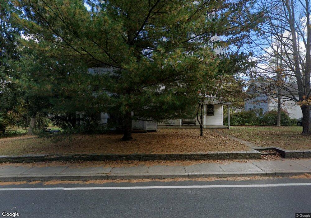 42 N Main St, East Hampton, CT 06424 - photo 1