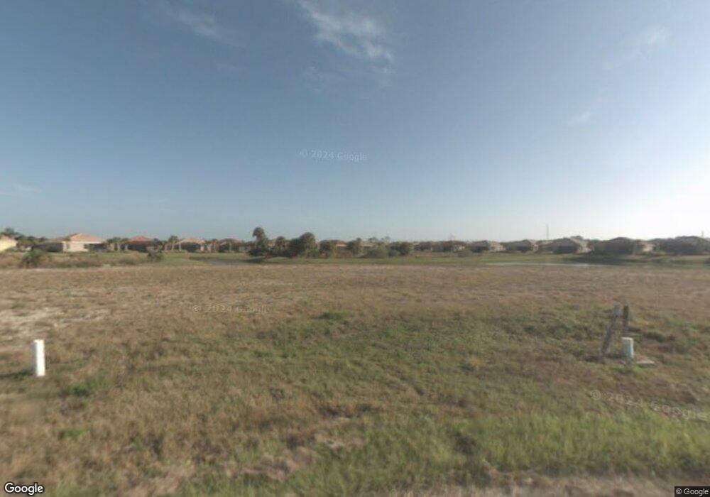 110 Lerida Ct, North Venice, FL 34275 - photo 1