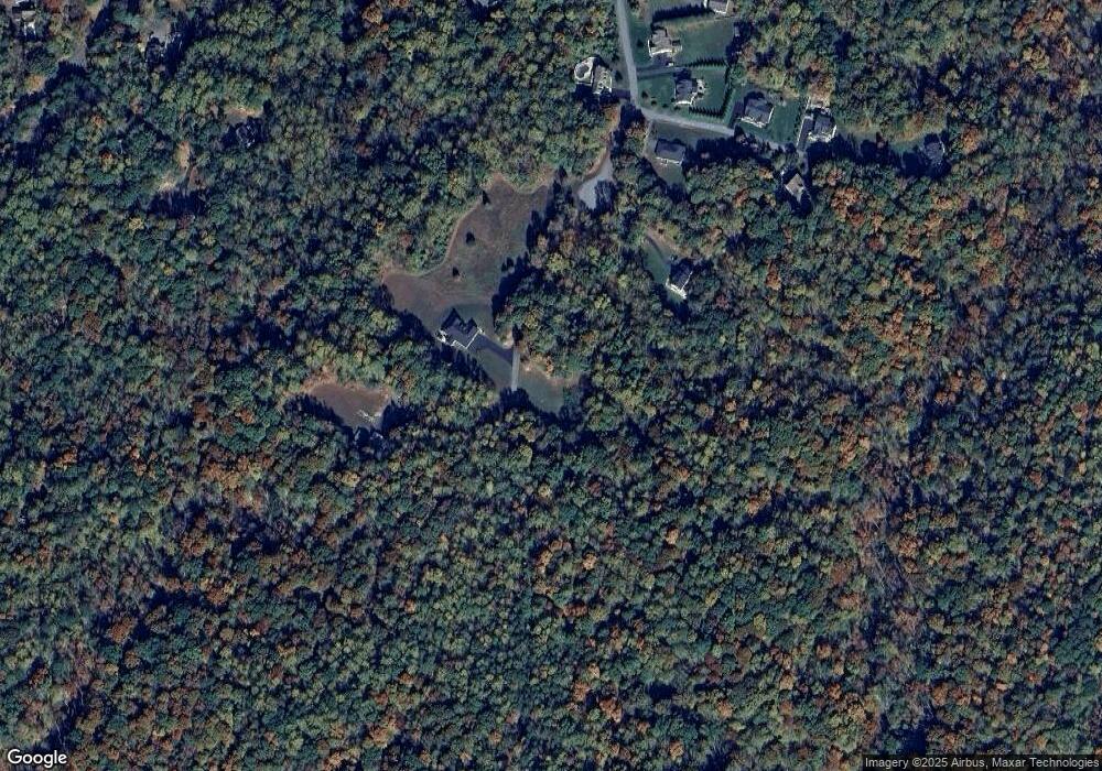 136 Simmons Ridge Rd, Prince Frederick, MD 20678 - photo 1