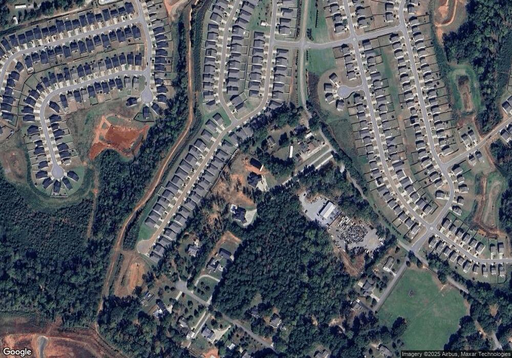 680 Hanging Rock Rd, Boiling Springs, SC 29316 - photo 1