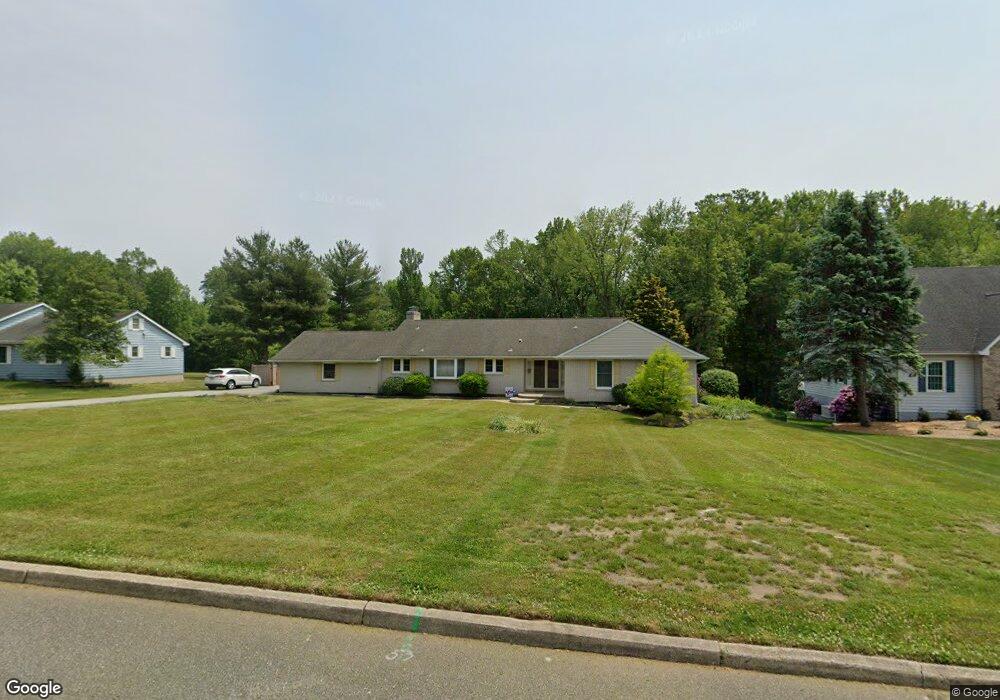 532 Hereford Ln, Mickleton, NJ 08056 - photo 1