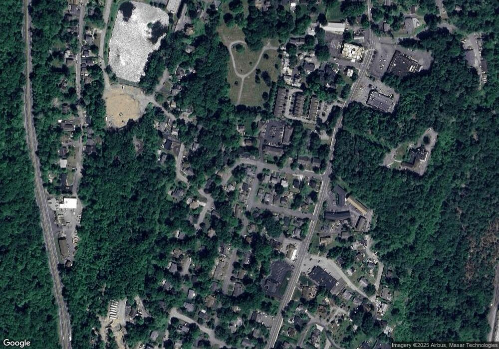 2 Laurel Ln, Highland Falls, NY 10928 - photo 1