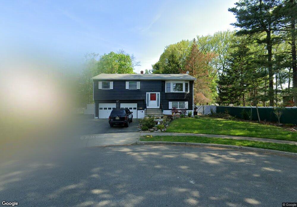 52 Danemar Dr, Matawan, NJ 07747 - photo 1