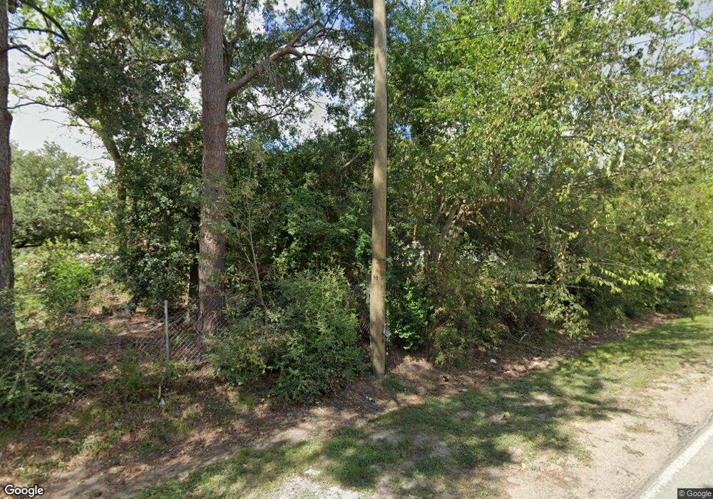 13600 Sundale Rd, Houston, TX 77038 - photo 1