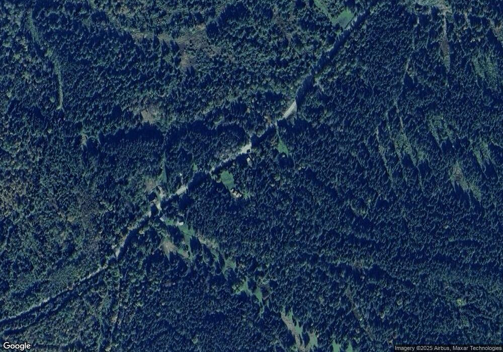 865 Bungy Rd, Colebrook, NH 03576 - photo 1