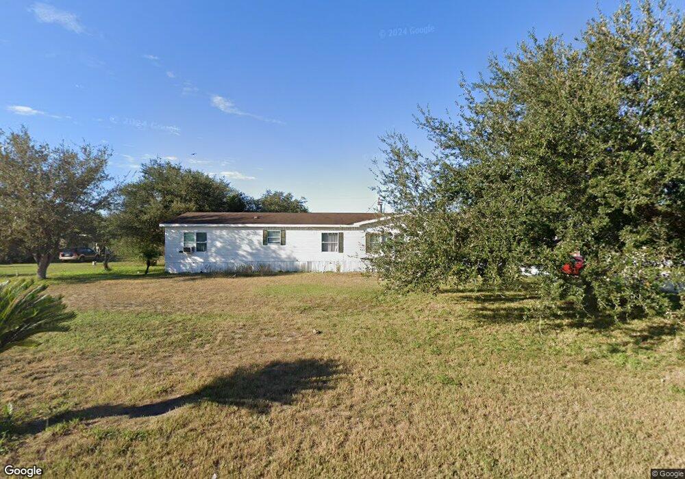 1503 Colosio St, Weslaco, TX 78599 - photo 1