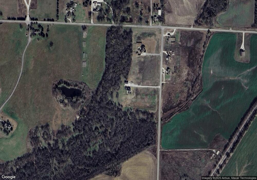 185 Enterprise Rd, Pottsboro, TX 75076 - photo 1