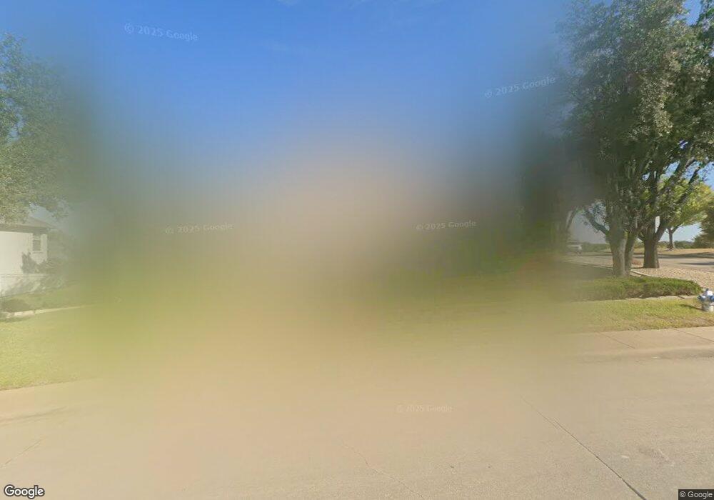 1704 Bay Watch Dr, Rockwall, TX 75087 - photo 1