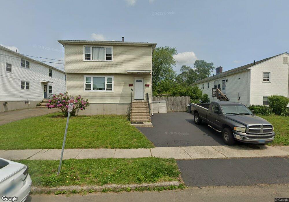 7 Thomas St, West Haven, CT 06516 - photo 1