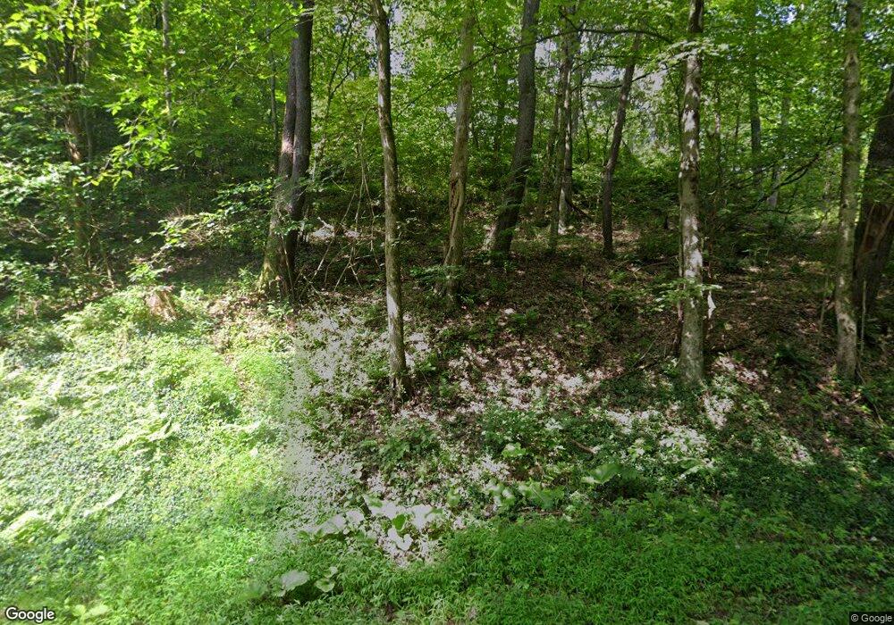 44665 Hibbetts Mill Rd, Wellsville, OH 43968 - photo 1