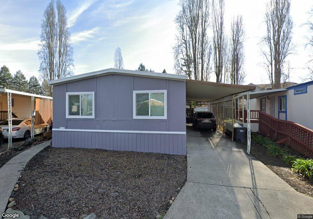 51 Rancho Verde Cir unit 51, Rohnert Park, CA 94928 - photo 1