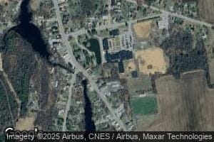 9600 Rt 9, Chazy, NY 12921