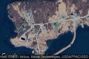 68 Hopkins Point Rd, Jonesport, ME 04649