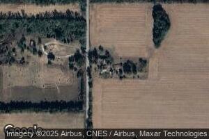 7600 S 1200 W, San Pierre, IN 46374