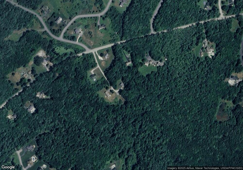 4 Archibald Way, Scarborough, ME 04074 - photo 1