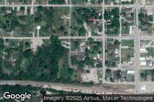 207 Carroll St, Bevier, MO 63532