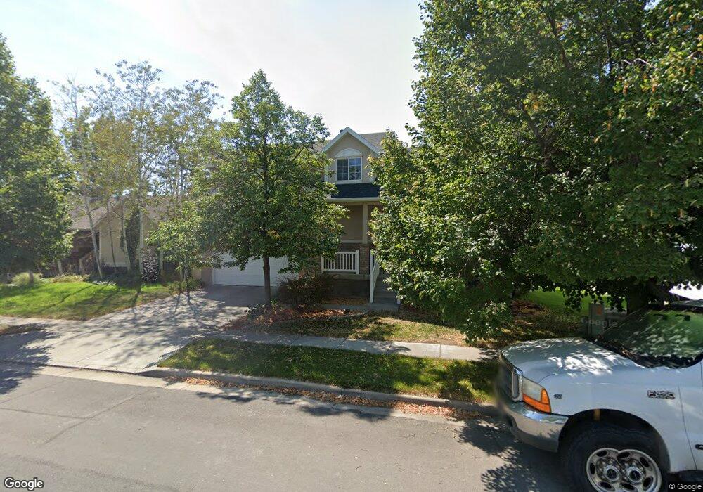 1412 S Pebblecreek Dr, Layton, UT 84041 - photo 1