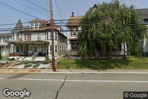 1411 S Main St, Phillipsburg, NJ 08865