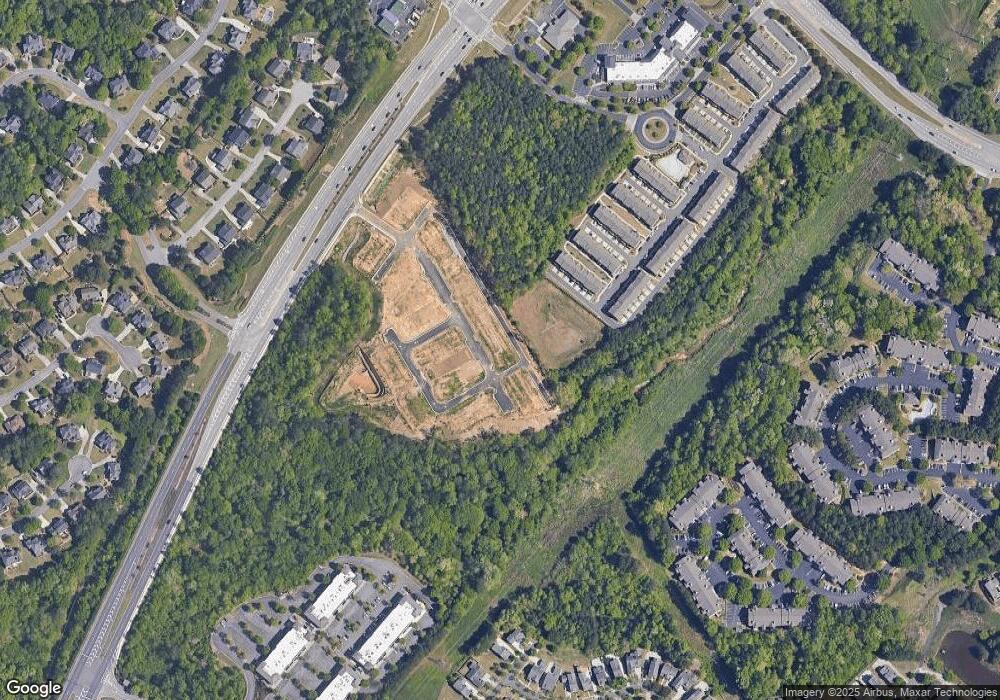 4030 Pierson Trace, Suwanee, GA 30024 - photo 1