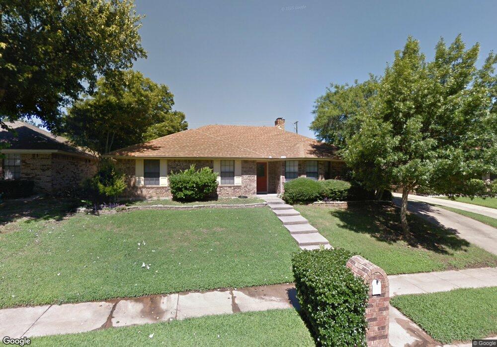 2228 Ridgewood, Bedford, TX 76021 - photo 1