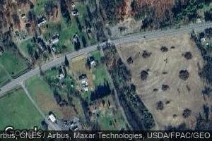 23716 Mcmullen Hwy SW, Rawlings, MD 21557